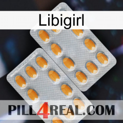 Libigirl cialis4